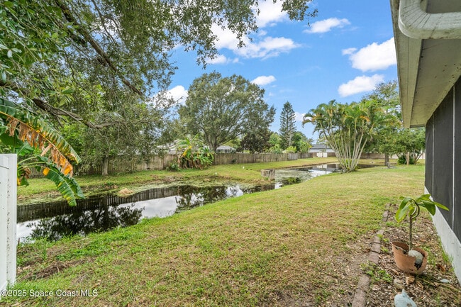 Building Photo - 2918 Pebble Creek St
