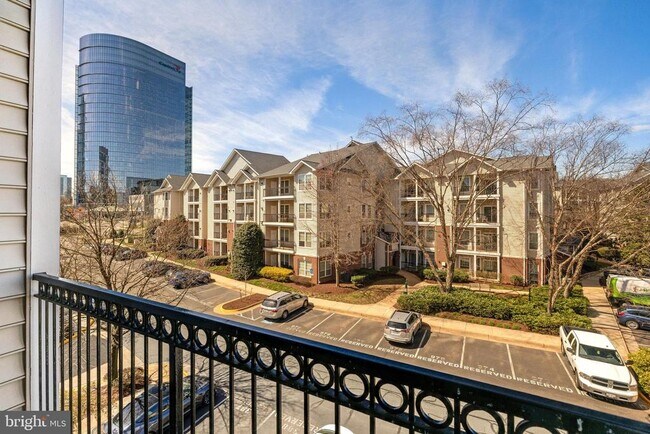 Building Photo - 1591 Spring Gate Dr.