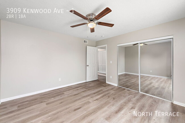 Building Photo - ? Stylishly Renovated 2-Bedroom in South H...