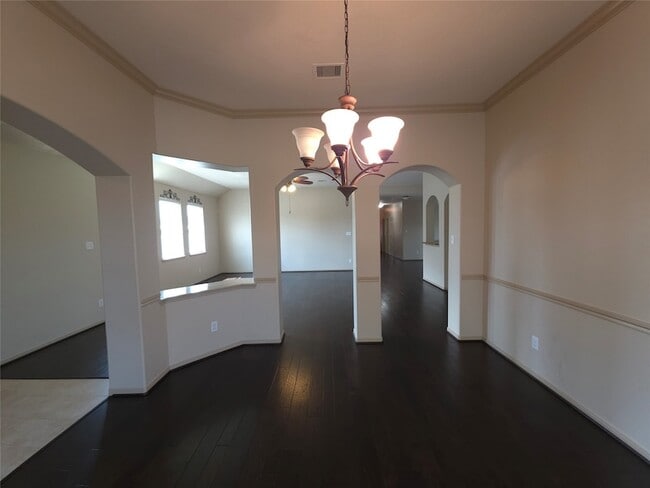 Building Photo - 9707 Indian Trail