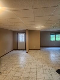 Building Photo - 4403 Windsor Ct