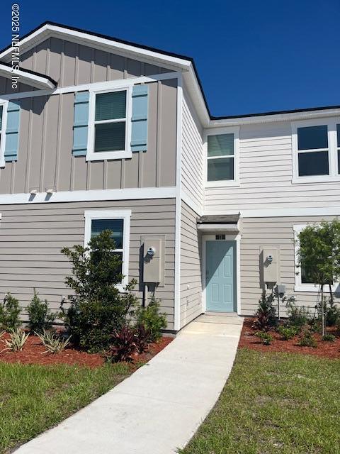 Primary Photo - 73 Hidden Mdws Rd