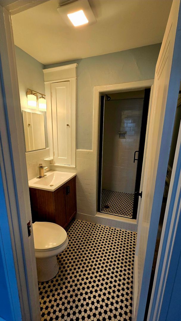 Building Photo - 3 Bedroom, 2 Bath in City of Wilmington