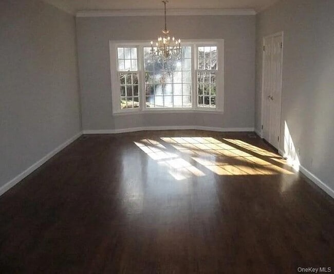 Building Photo - 10 Duke of Gloucester