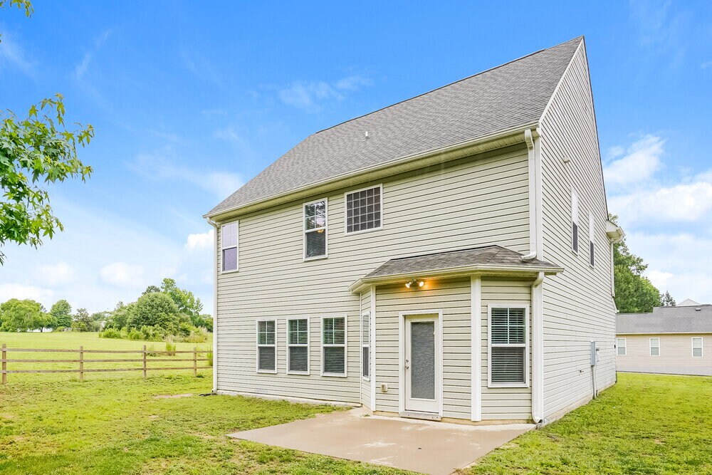 Building Photo - 1309 Braemar Highland Dr
