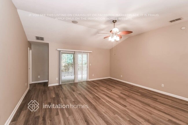 Building Photo - 12575 Arrowleaf Ln