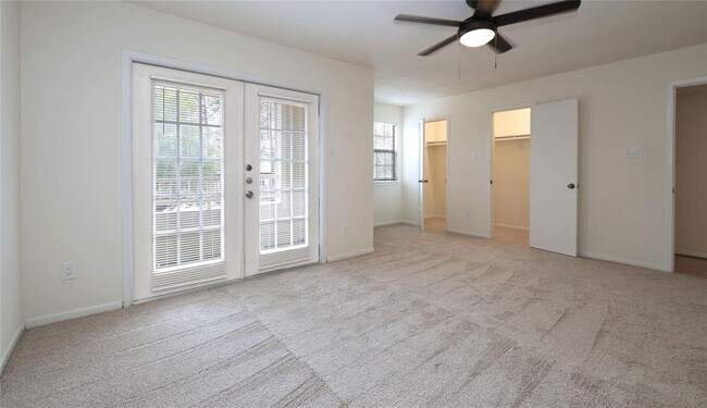 Building Photo - 777 Bering Dr