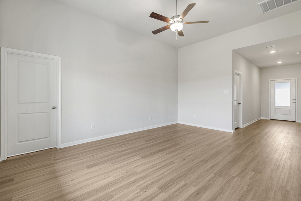 Building Photo - 420 Polly Grv Dr