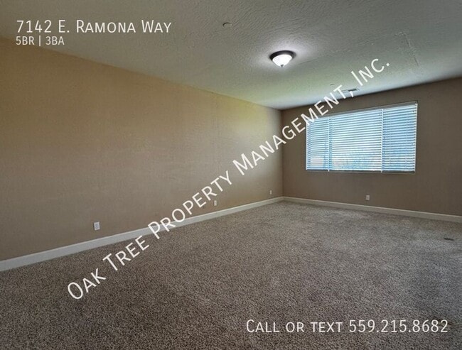 Building Photo - 7142 E Ramona Wy