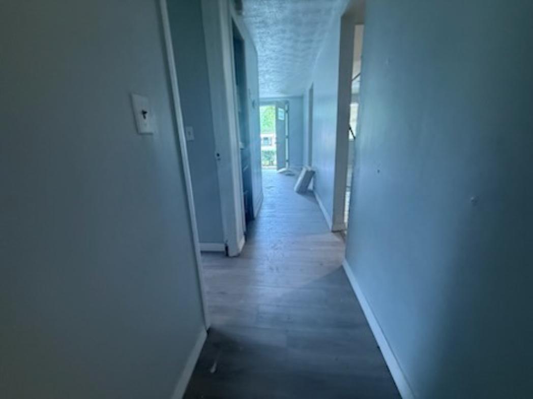 Building Photo - 2693 W 25th St