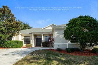 Building Photo - 3341 Tumbling River Dr