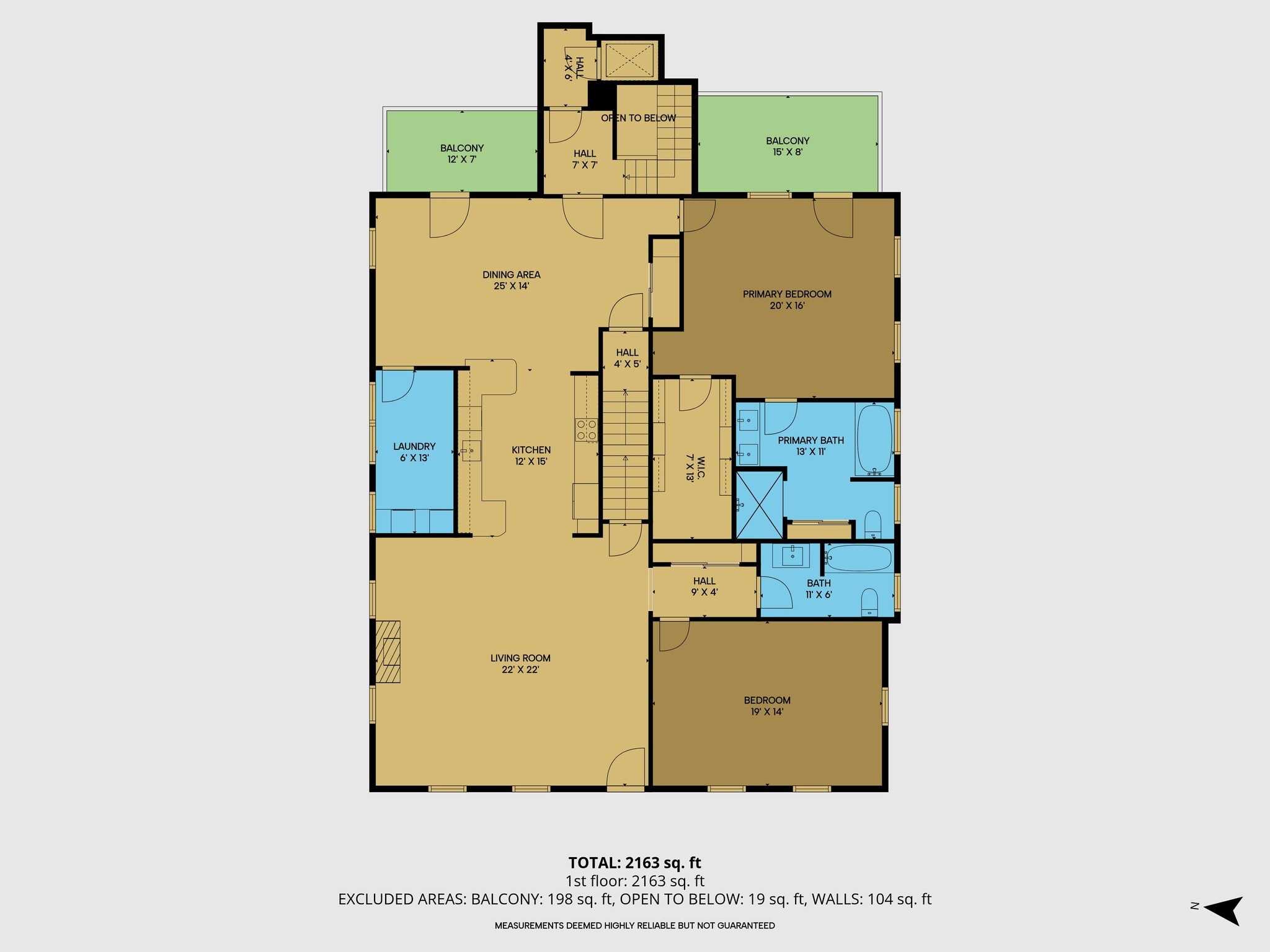 Building Photo - 16 Main St