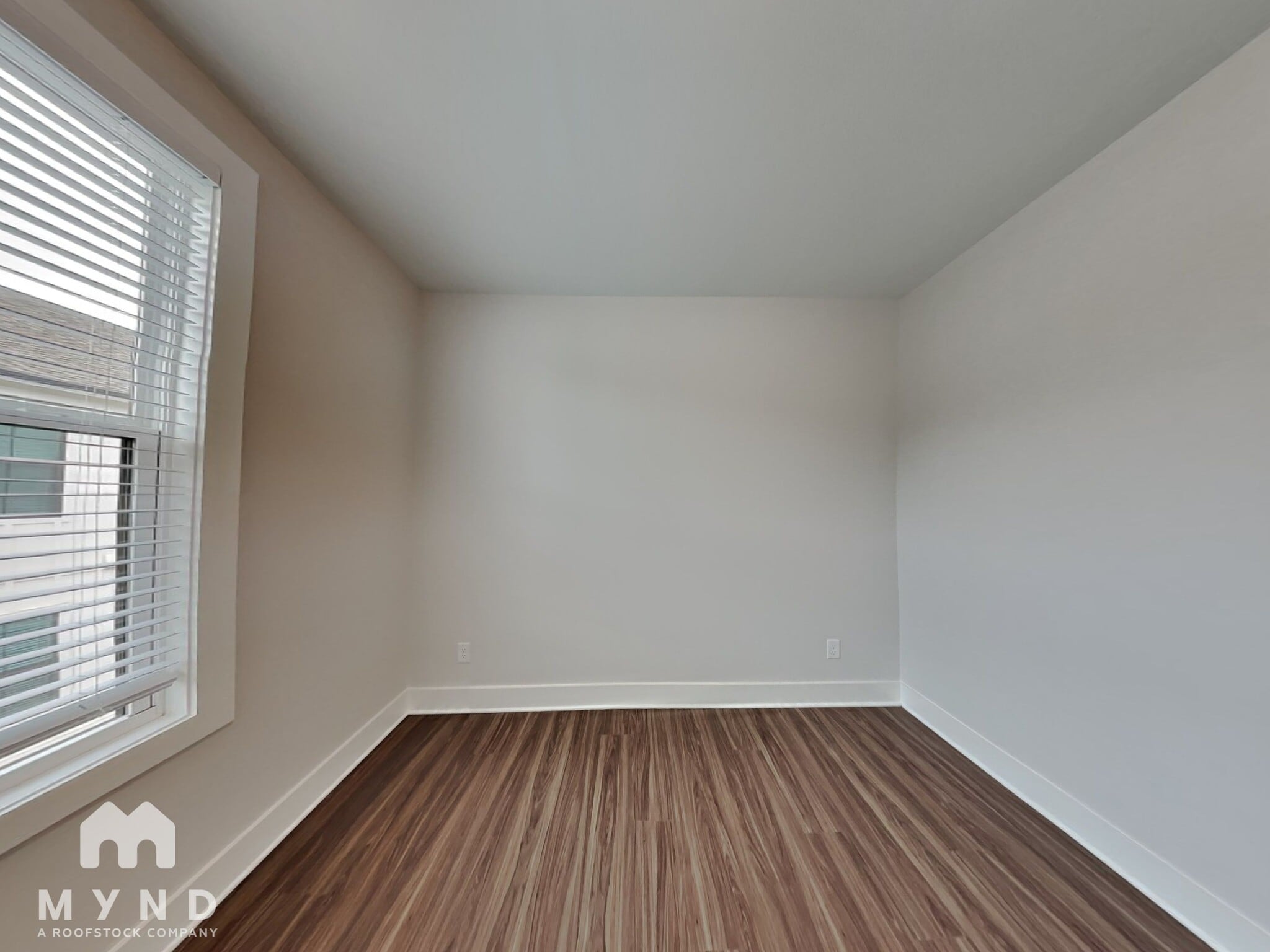 Building Photo - 1241 Cushenberry Ln