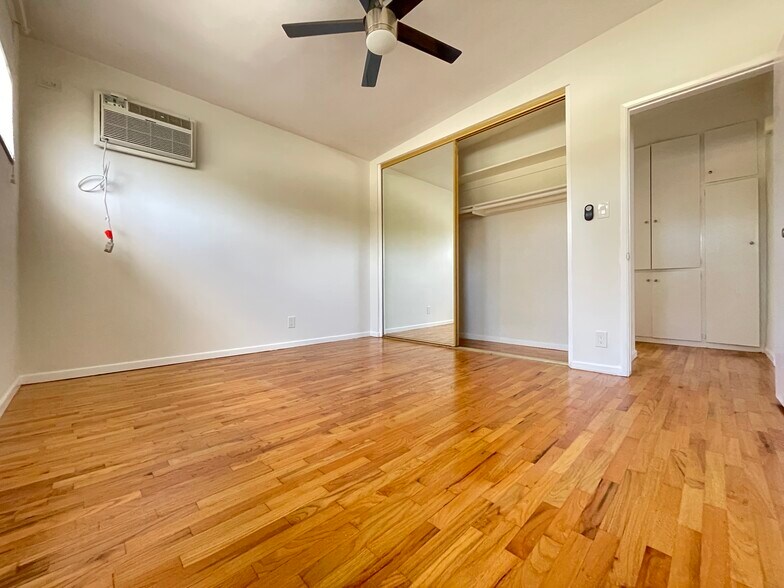 Building Photo - 7855 W Manchester Ave