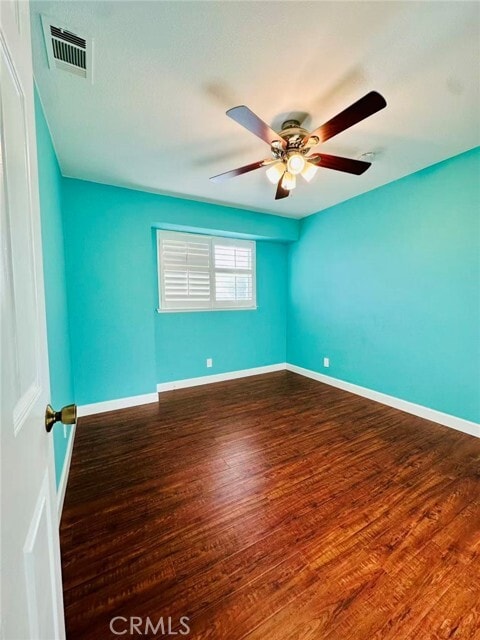 Building Photo - 4872 Vía Alista