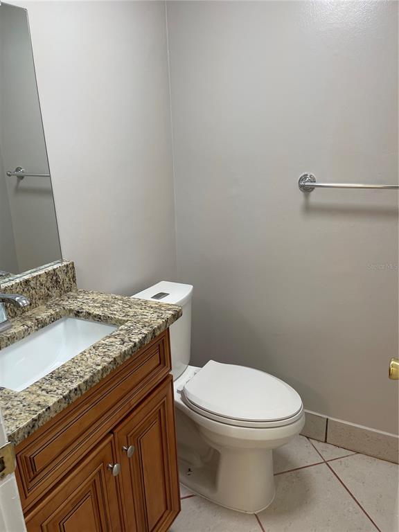 Building Photo - 702 Heritage Ln