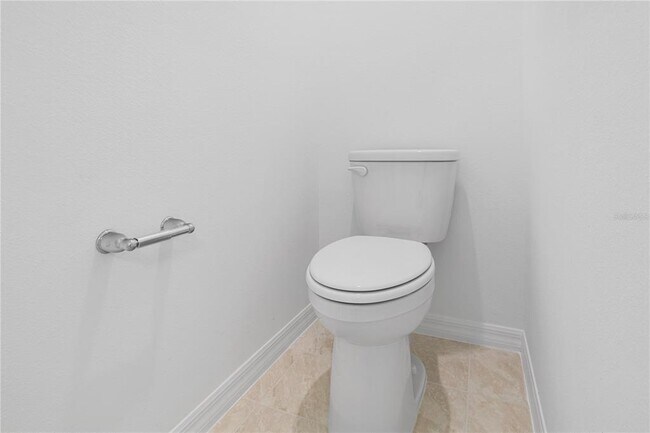 Building Photo - 4577 ORCHARD VIEW Aly