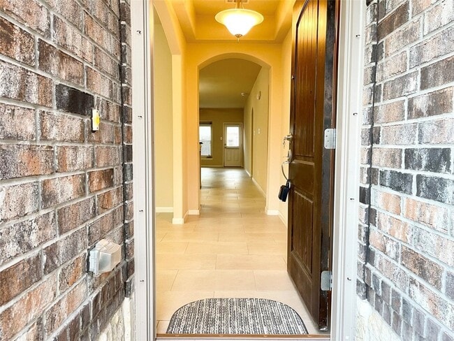 Building Photo - 19339 Vermillion Ct