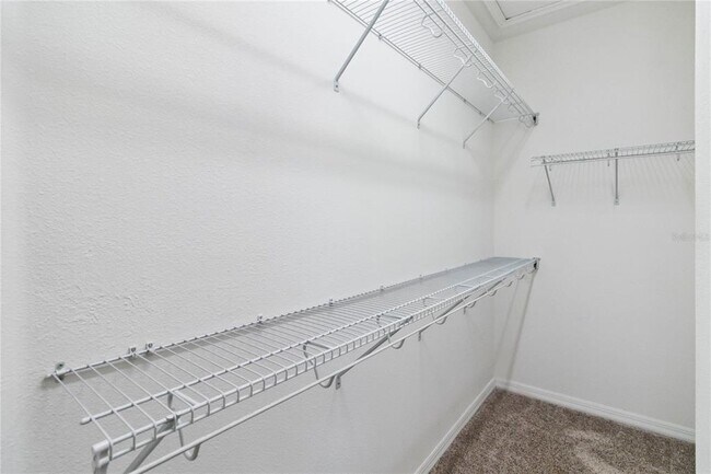 Building Photo - 10466 Siddington Dr