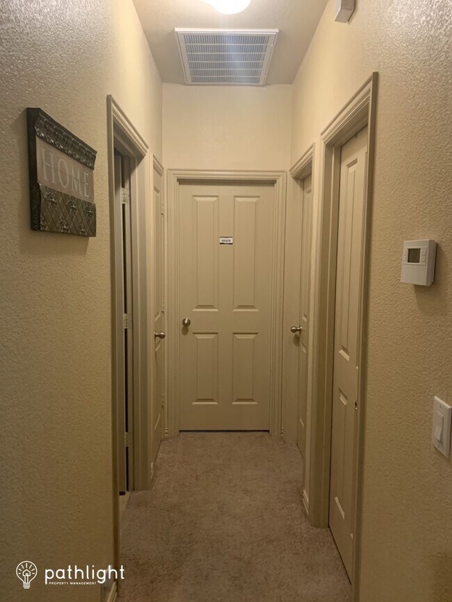 Building Photo - 235 Bear Trail