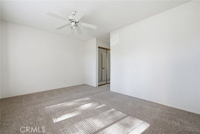 Building Photo - 3351 W Keys Ln