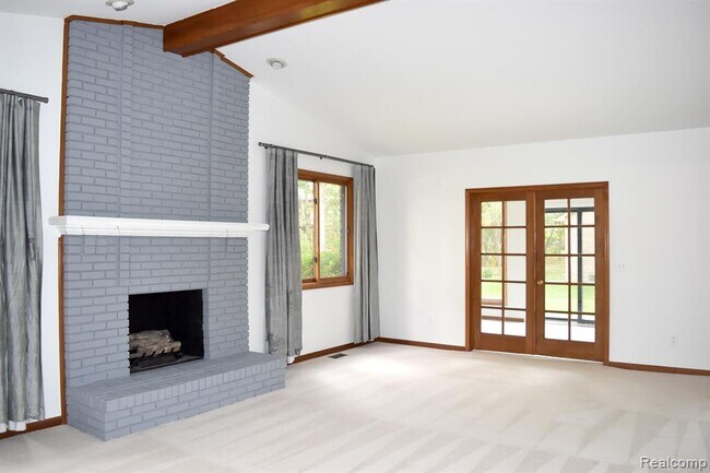 Building Photo - 1312 Kingspath Dr