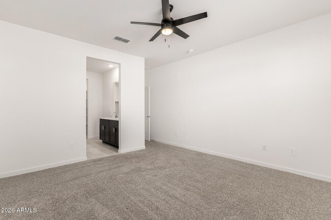 Building Photo - 37126 W Prado St