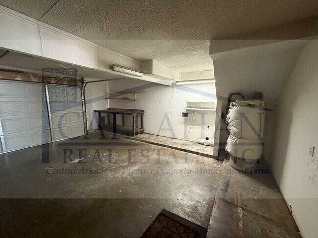 Building Photo - 4 Bedroom Home in Mabelvale