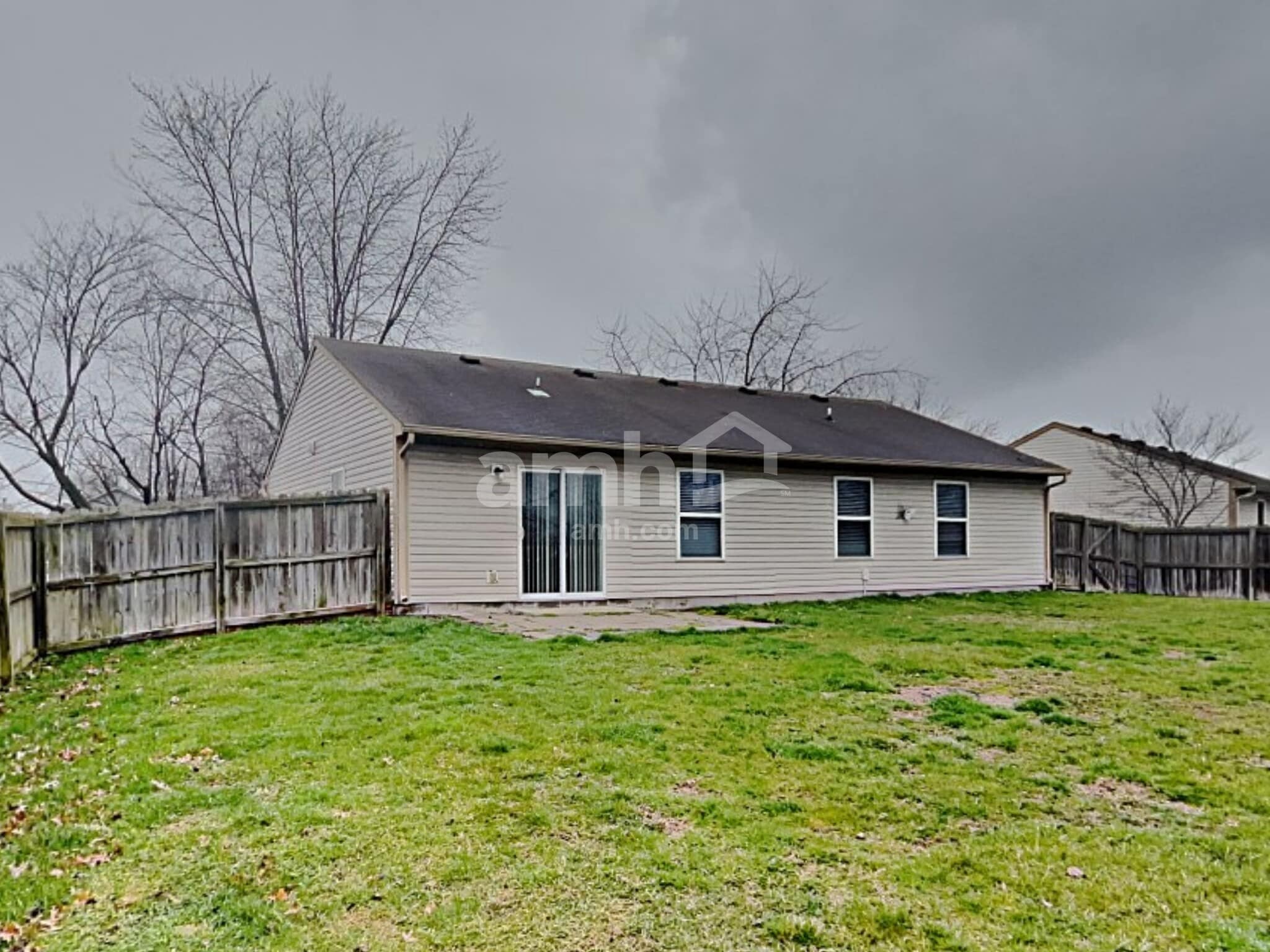 Building Photo - 1168 Fielding Ln