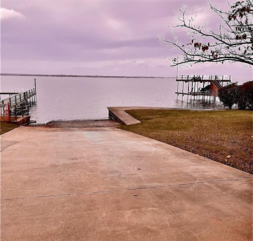 Building Photo - 157 Harbor Dr