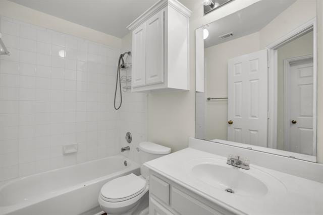 Building Photo - 1610 Mapleleaf Falls Dr