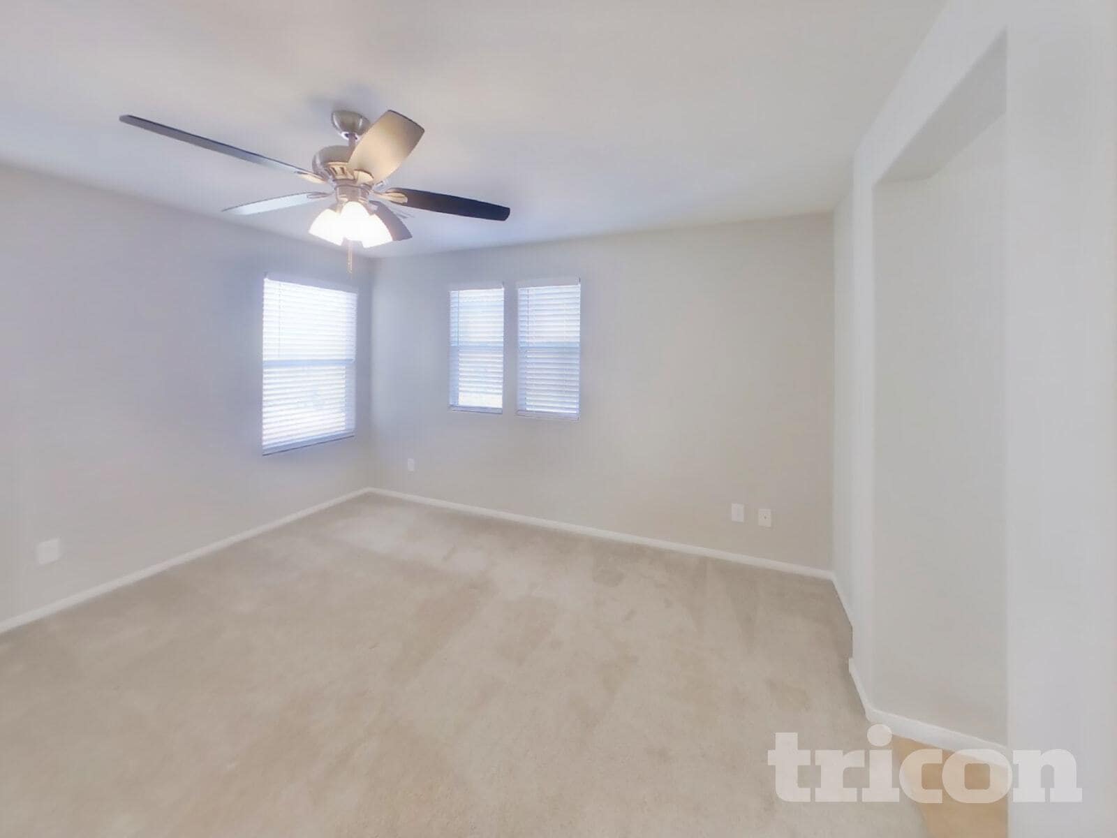 Building Photo - 9358 Shawnee Mission Ave