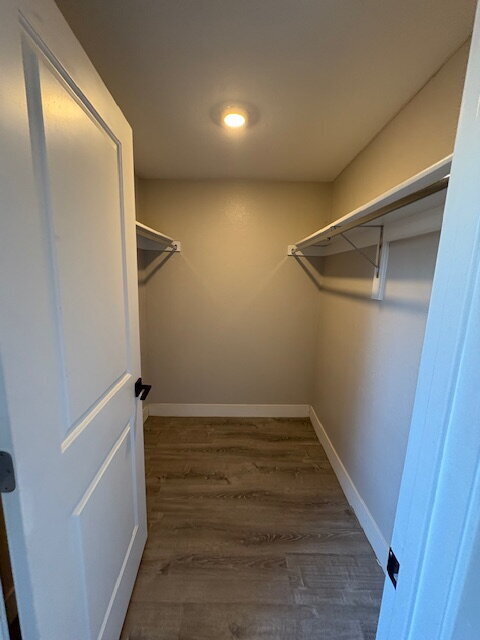 Building Photo - Beautiful Ground Level 2 Bedroom in Lakewood w/ In-Unit W/D!- Pets Welcome!