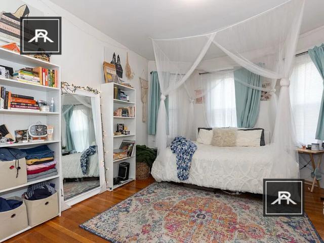 Building Photo - 4 bedroom in Allston MA 02134