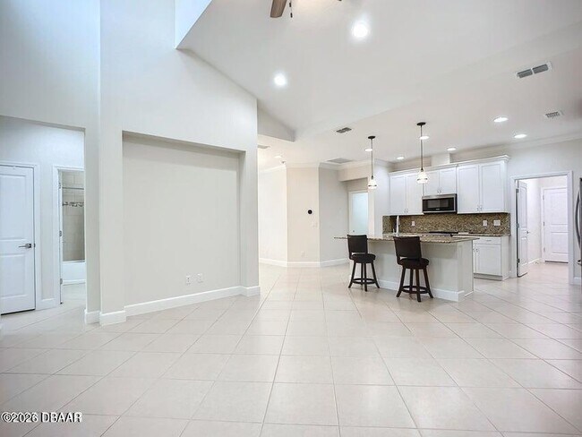 Building Photo - 480 Landshark Blvd