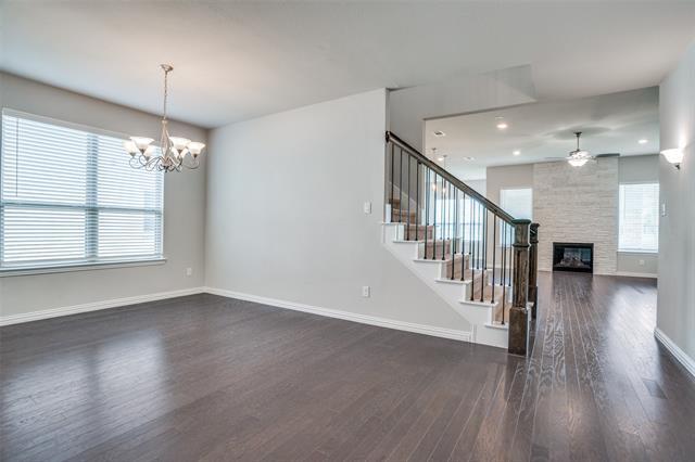 Building Photo - 3001 Renmuir Dr