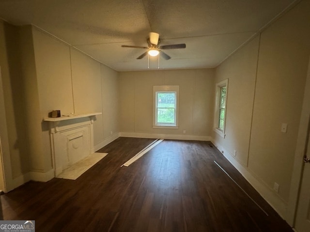 Building Photo - 18 S Broad St