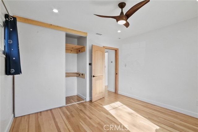 Building Photo - 2001 180th Pl