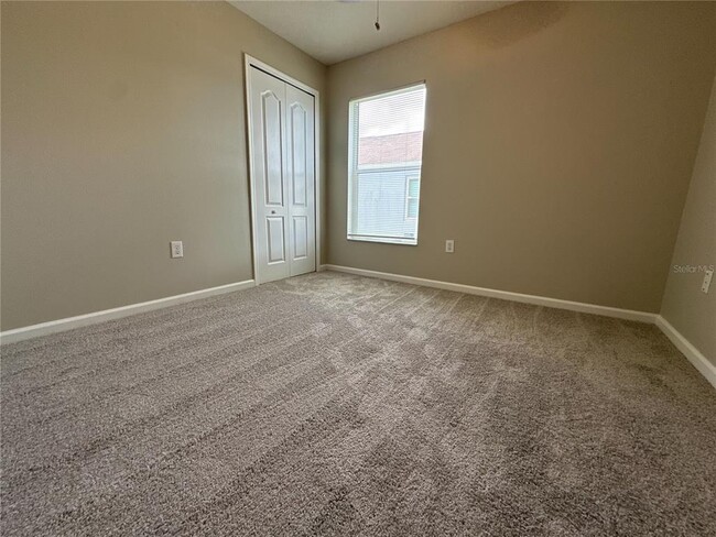 Building Photo - 30747 Burleigh Dr