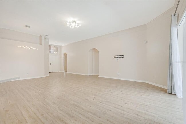 Building Photo - 1363 Glenwick Dr