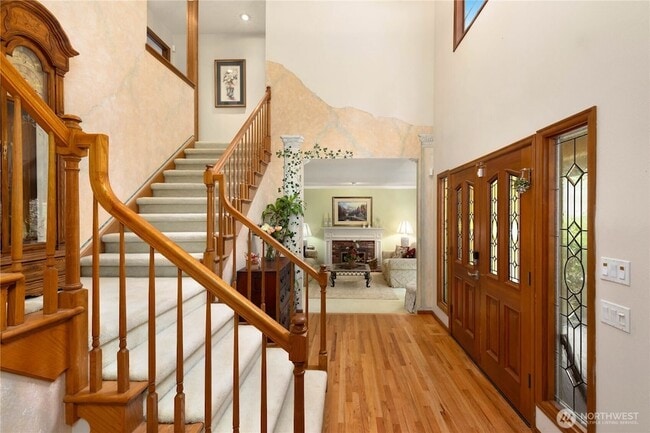 Building Photo - 17248 NE 125th St