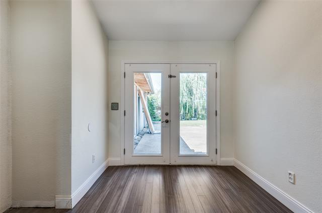 Building Photo - 17603 Seedling Ct