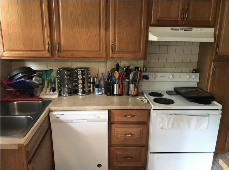 Building Photo - 1320 S Negley Ave