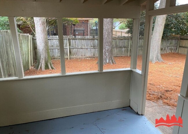 Building Photo - Welcome to 1259 Shady Grove Cove!