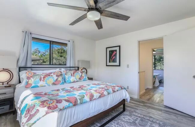 Building Photo - 4800 Hanalei Plantation Rd