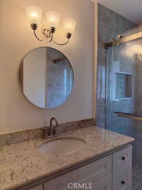 Building Photo - 8653 Norwood Pl