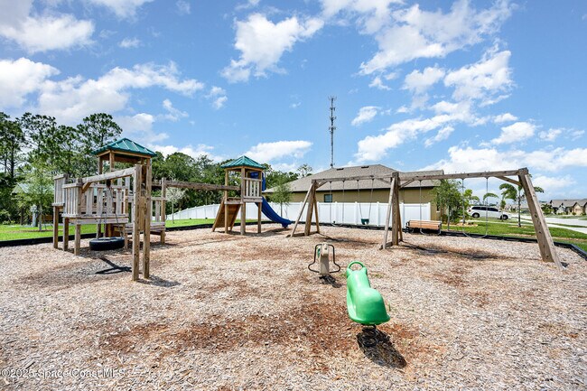 Building Photo - 4791 Talbot Blvd
