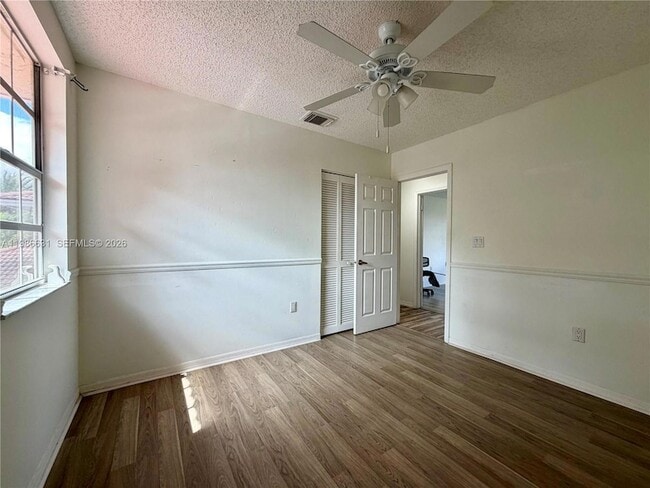 Building Photo - 12619 NW 11th Pl