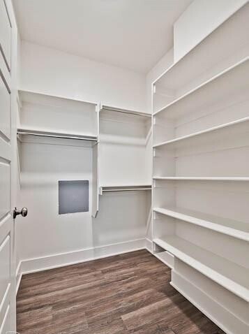 Building Photo - 1701 W Deane St