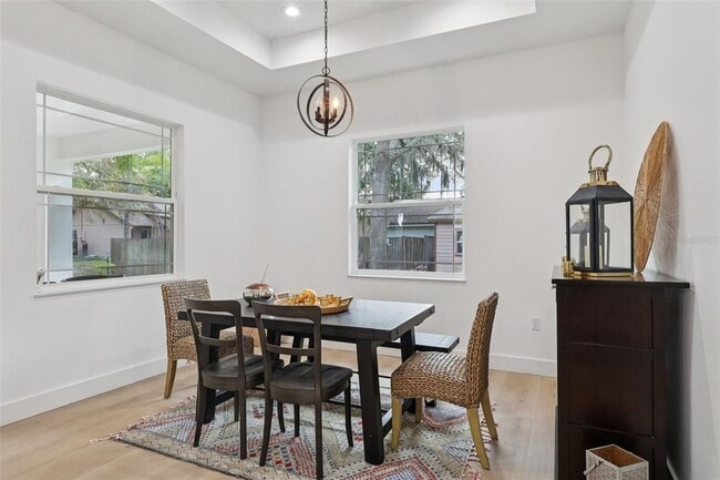 Building Photo - 6836 Bass Hwy